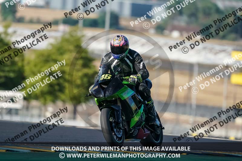 Le Mans;event digital images;france;motorbikes;no limits;peter wileman photography;trackday;trackday digital images